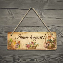 Ajtódísz_Húsvéti_ajtódísz__Webshop