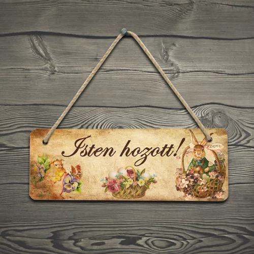 Ajtódísz_Húsvéti_ajtódísz__Webshop