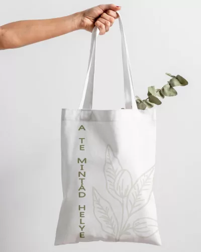 Fényképes_vászontáska_Vászontáska_nyomtatás_