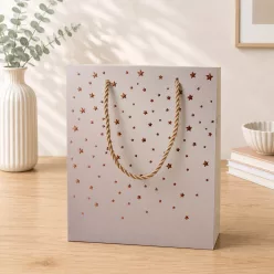 Ajándéktáska_csillagporos_18×10×23_cm