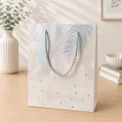 Ajándéktáska_glitteres_leveles_18×10×23_cm