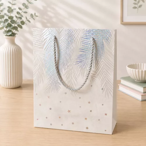 Ajándéktáska_glitteres_leveles_18×10×23_cm