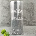 Ajándék_születésnapra_Hímzett_törölköző_