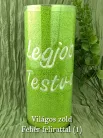 Ajándék_testvérnek_Legjobb_testvér_törölköző_