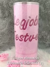 Ajándék_testvérnek_Legjobb_testvér_törölköző_