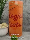 Ajándék_testvérnek_Legjobb_testvér_törölköző_