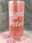 Ajándék_testvérnek_Legjobb_testvér_törölköző_