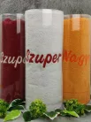 Ajándék_nagymamának_Szuper_nagyi_törölköző_