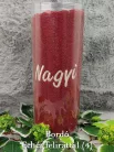 Ajándék_nagymamának_Szuper_nagyi_törölköző_