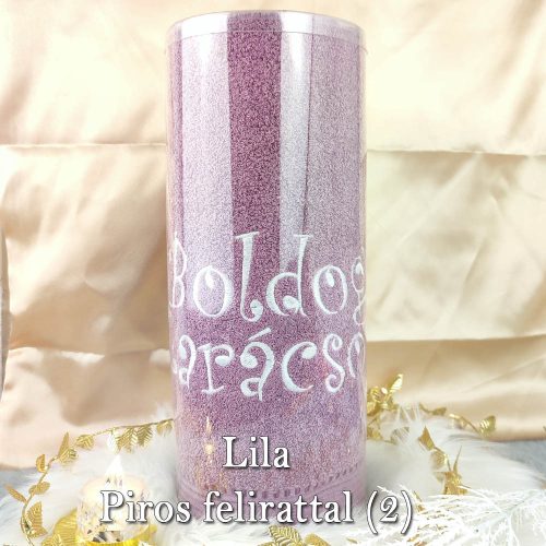 Hímzett_törölköző_karácsonyra_Karácsonyi_ajándék_