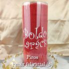 Hímzett_törölköző_karácsonyra_Karácsonyi_ajándék_