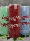 Ajándék_Nagymamának_Legjobb_nagymama_törölköző_