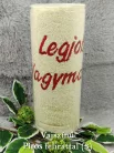 Ajándék_Nagymamának_Legjobb_nagymama_törölköző_