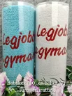 Ajándék_Nagymamának_Legjobb_nagymama_törölköző_