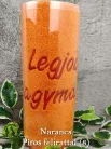 Ajándék_Nagymamának_Legjobb_nagymama_törölköző_