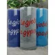 Ajándék_Nagypapának_Legjobb_nagypapa_törölköző_