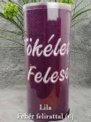 Ajándék_Nőknek_Tökéletes_Feleség_törölköző_