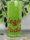 Ajándék_vadásznak_Legjobb_Vadász_törölköző_