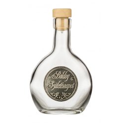 Óncímkés_palack_születésnapra__Webshop