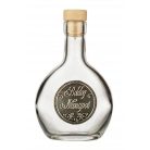 Óncímkés_palack_névnapra__Webshop