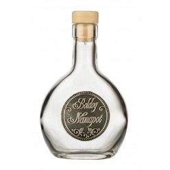 Óncímkés_palack_névnapra__Webshop