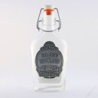 Óncímkés_palack_névnapra__Webshop