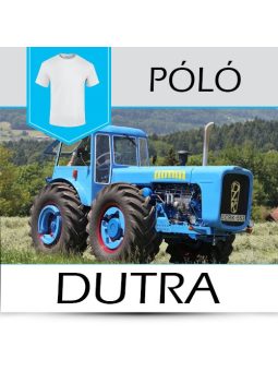 Dutra pólók