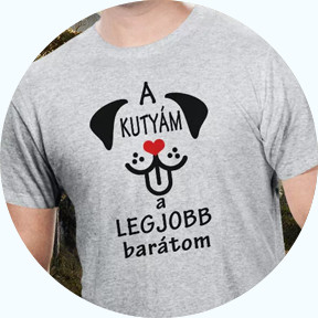 Ajándék állatbarátoknak