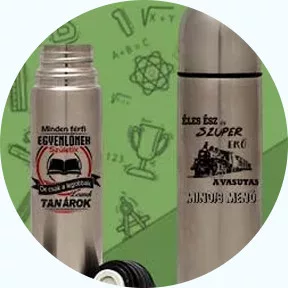 Szakmás, foglalkozásos