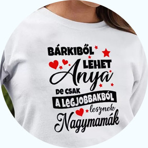 Ajándék nagyszülőknek 