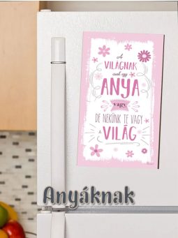 Anyának