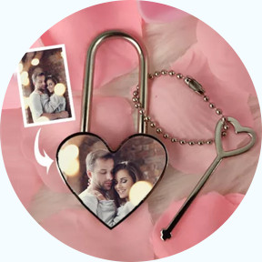 Valentin napi ajándékok