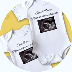 Egyéb fényképes ajándéktárgyak