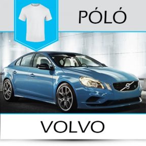 Volvo pólók