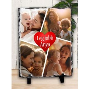 Fényképes ajándékok 