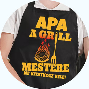 Szakmás, foglalkozásos